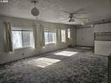 3218 Isaac Ave - Photo 18