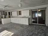 3218 Isaac Ave - Photo 19