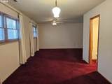 3218 Isaac Ave - Photo 23