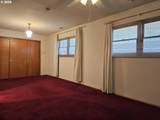 3218 Isaac Ave - Photo 24