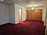 3218 Isaac Ave - Photo 25