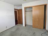 3218 Isaac Ave - Photo 29