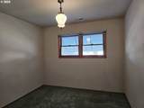 3218 Isaac Ave - Photo 30
