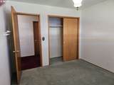 3218 Isaac Ave - Photo 31