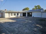 3218 Isaac Ave - Photo 32