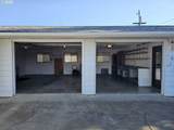 3218 Isaac Ave - Photo 33