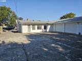 3218 Isaac Ave - Photo 34