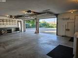 3218 Isaac Ave - Photo 35