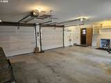 3218 Isaac Ave - Photo 37