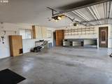 3218 Isaac Ave - Photo 38