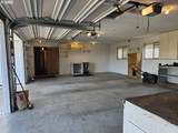 3218 Isaac Ave - Photo 39