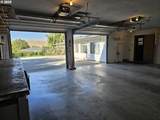 3218 Isaac Ave - Photo 40