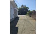 3218 Isaac Ave - Photo 41