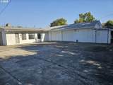 3218 Isaac Ave - Photo 44