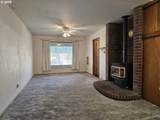3218 Isaac Ave - Photo 5