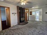 3218 Isaac Ave - Photo 6
