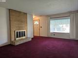 3218 Isaac Ave - Photo 8