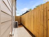 6729 Gladstone St - Photo 10
