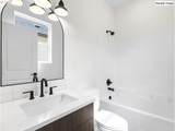 6729 Gladstone St - Photo 14