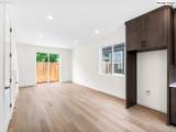 6729 Gladstone St - Photo 4
