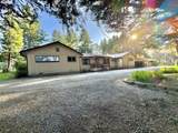 86764 Sydnam Ln - Photo 1