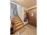 86764 Sydnam Ln - Photo 10