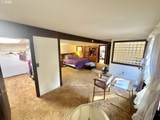 86764 Sydnam Ln - Photo 11