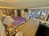 86764 Sydnam Ln - Photo 12