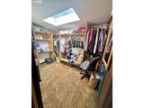 86764 Sydnam Ln - Photo 13