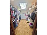 86764 Sydnam Ln - Photo 14