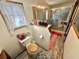 86764 Sydnam Ln - Photo 15