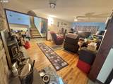 86764 Sydnam Ln - Photo 16