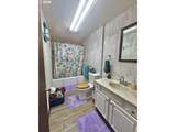 86764 Sydnam Ln - Photo 17