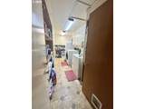 86764 Sydnam Ln - Photo 18