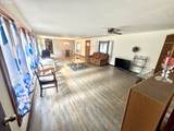 86764 Sydnam Ln - Photo 19