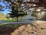 86764 Sydnam Ln - Photo 2