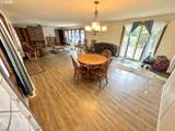 86764 Sydnam Ln - Photo 20