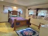 86764 Sydnam Ln - Photo 21