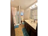 86764 Sydnam Ln - Photo 22