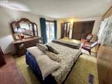 86764 Sydnam Ln - Photo 23