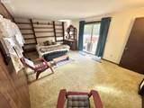 86764 Sydnam Ln - Photo 24