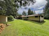 86764 Sydnam Ln - Photo 25