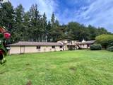 86764 Sydnam Ln - Photo 26