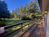 86764 Sydnam Ln - Photo 27