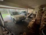 86764 Sydnam Ln - Photo 28