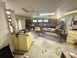 86764 Sydnam Ln - Photo 29