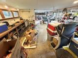 86764 Sydnam Ln - Photo 30
