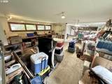 86764 Sydnam Ln - Photo 31