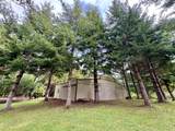 86764 Sydnam Ln - Photo 32