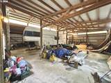 86764 Sydnam Ln - Photo 33